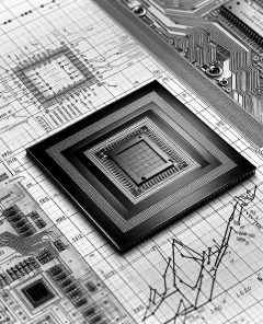 ai-micron-memory-downcycle