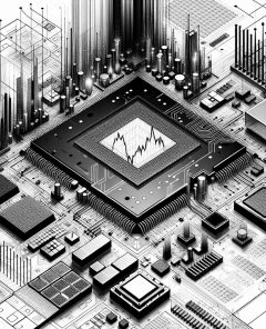 ai-micron-stock-bear-market