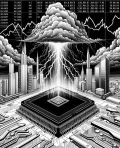 ai-micron-stock-geopolitical