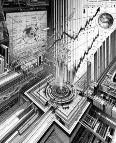 ai-micron-stock-market