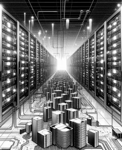 ai-micron-stock-peak