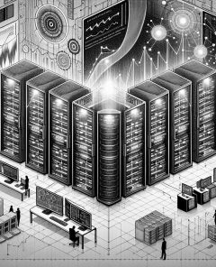 ai-micron-technology