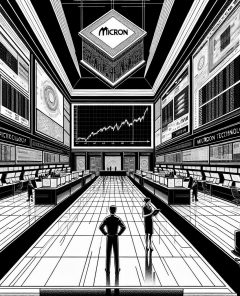 ai-micron-technology