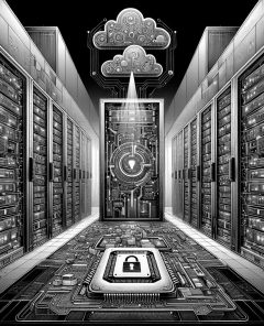 ai-micron-technology