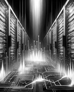 ai-micron-technology