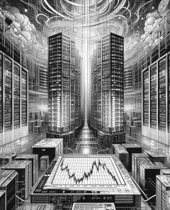 ai-micron-technology