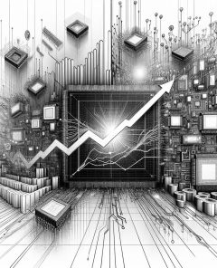 ai-micron-technology