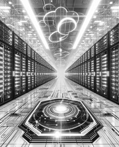 ai-micron-technology
