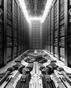 ai-micron-technology