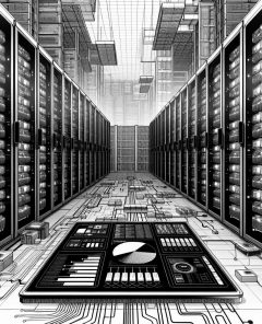 ai-micron-technology