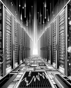 ai-micron-technology