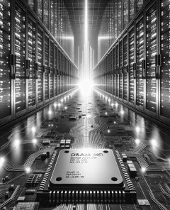 ai-micron-technology