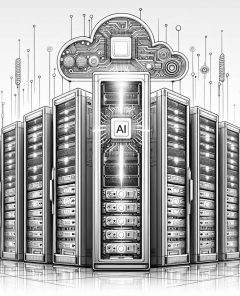 ai-micron-technology