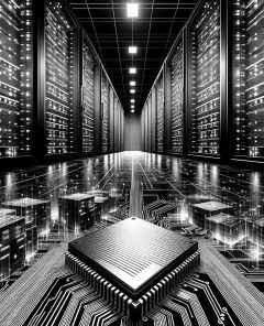 ai-micron-technology