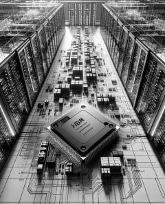 ai-micron-technology