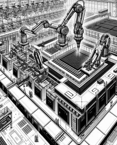 ai-micron-technology-expansion
