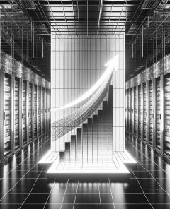 ai-micron-technology-growth