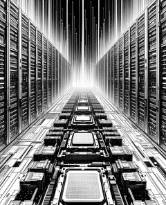 ai-micron-technology-ki