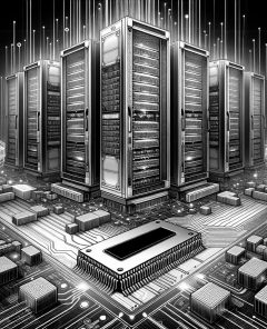 ai-micron-technology-ki-boom