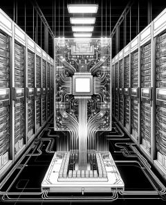 ai-micron-technology-ki-boom