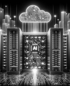 ai-micron-technology-ki-boom