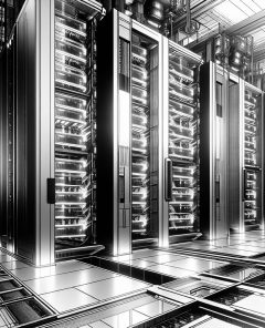 ai-micron-technology-memory