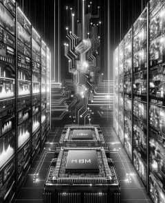 ai-micron-technology-stock
