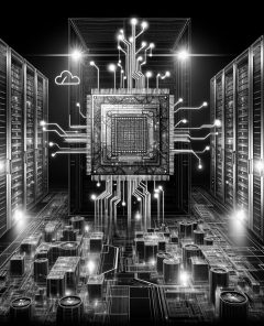 ai-micron-technology-storage