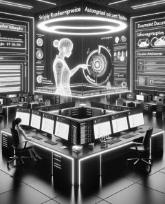 ai-microsoft-365-automation