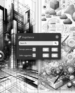 ai-microsoft-365-search
