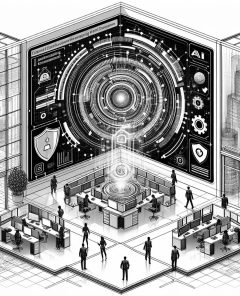 ai-microsoft-365-transformation