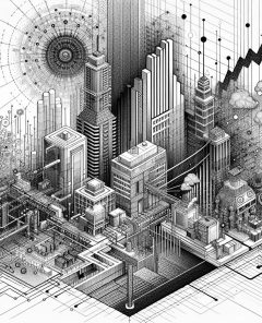 ai-microsoft-anniversary
