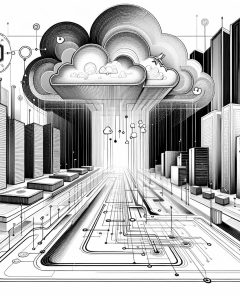 ai-microsoft-azure-partner