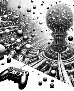 ai-microsoft-bubble