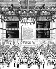 ai-microsoft-build-2026