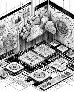 ai-microsoft-cloud-security