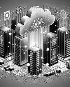 ai-microsoft-cloud-update