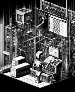ai-microsoft-copilot-security