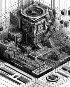 ai-microsoft-cove-collaboration