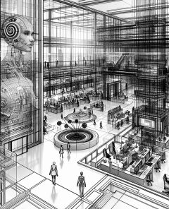 ai-microsoft-cove-collaboration
