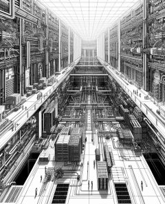 ai-microsoft-data-centers