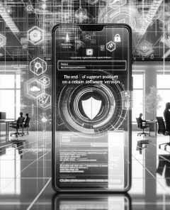 ai-microsoft-defender-ios