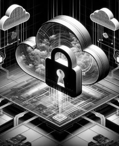 ai-microsoft-entra-security