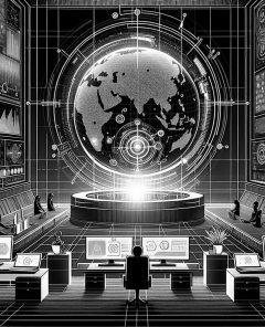 ai-microsoft-ki-strategie