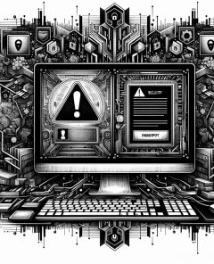ai-microsoft-office-security