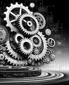 ai-microsoft-outlook-teams