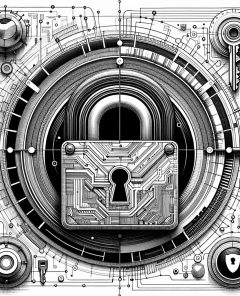 ai-microsoft-passkey-integration