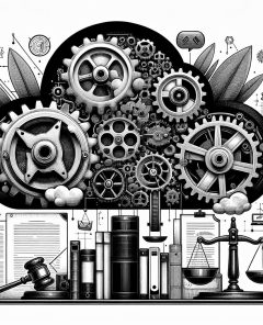 ai-microsoft-regulation