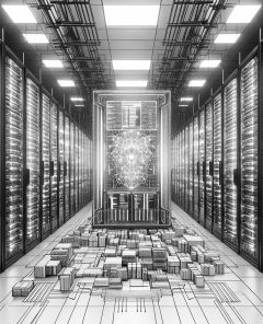 ai-microsoft-scaling