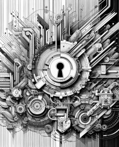 ai-microsoft-security-update